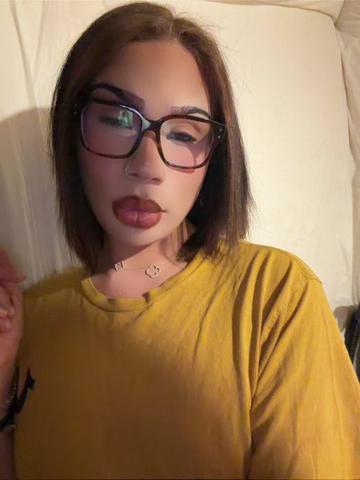 @nylaa