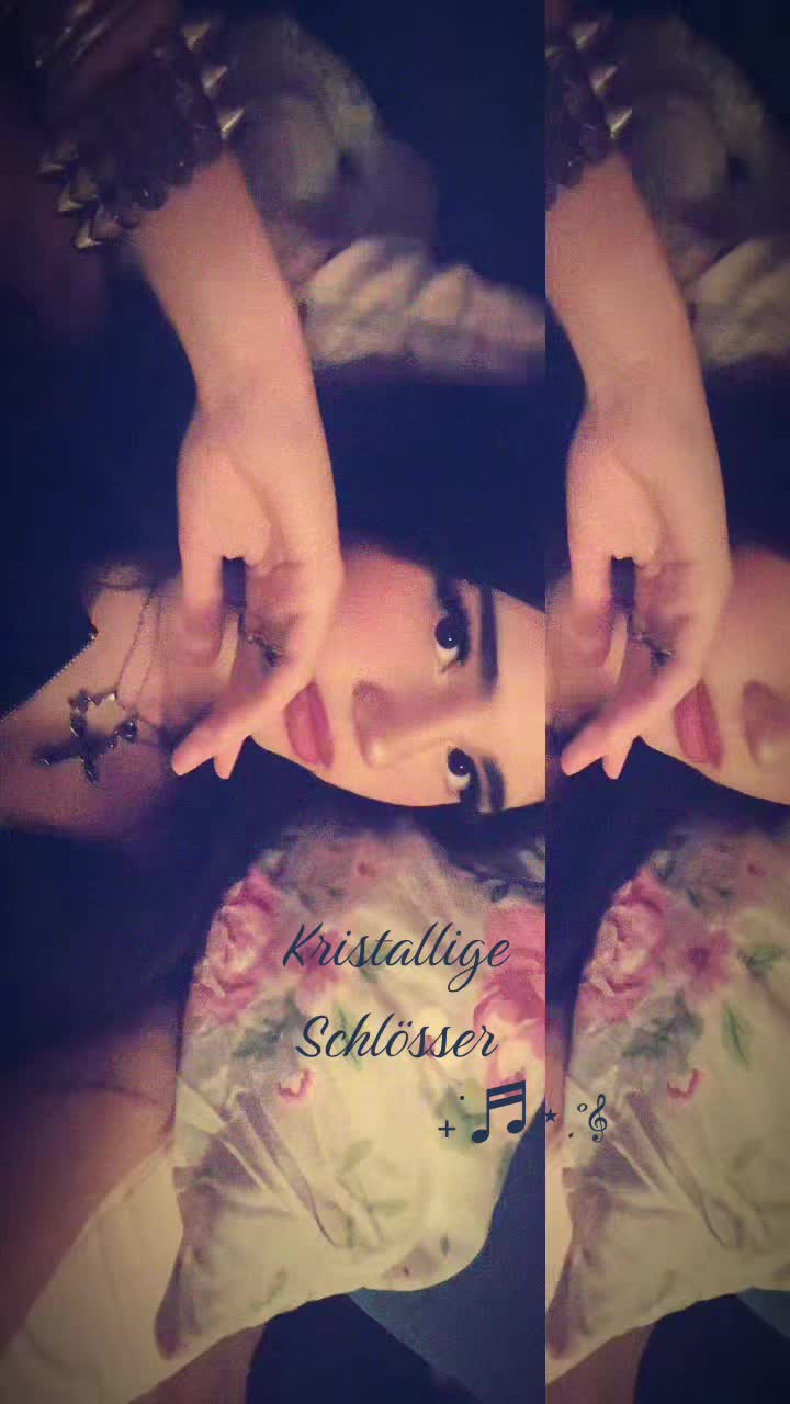 @s0phia_h0