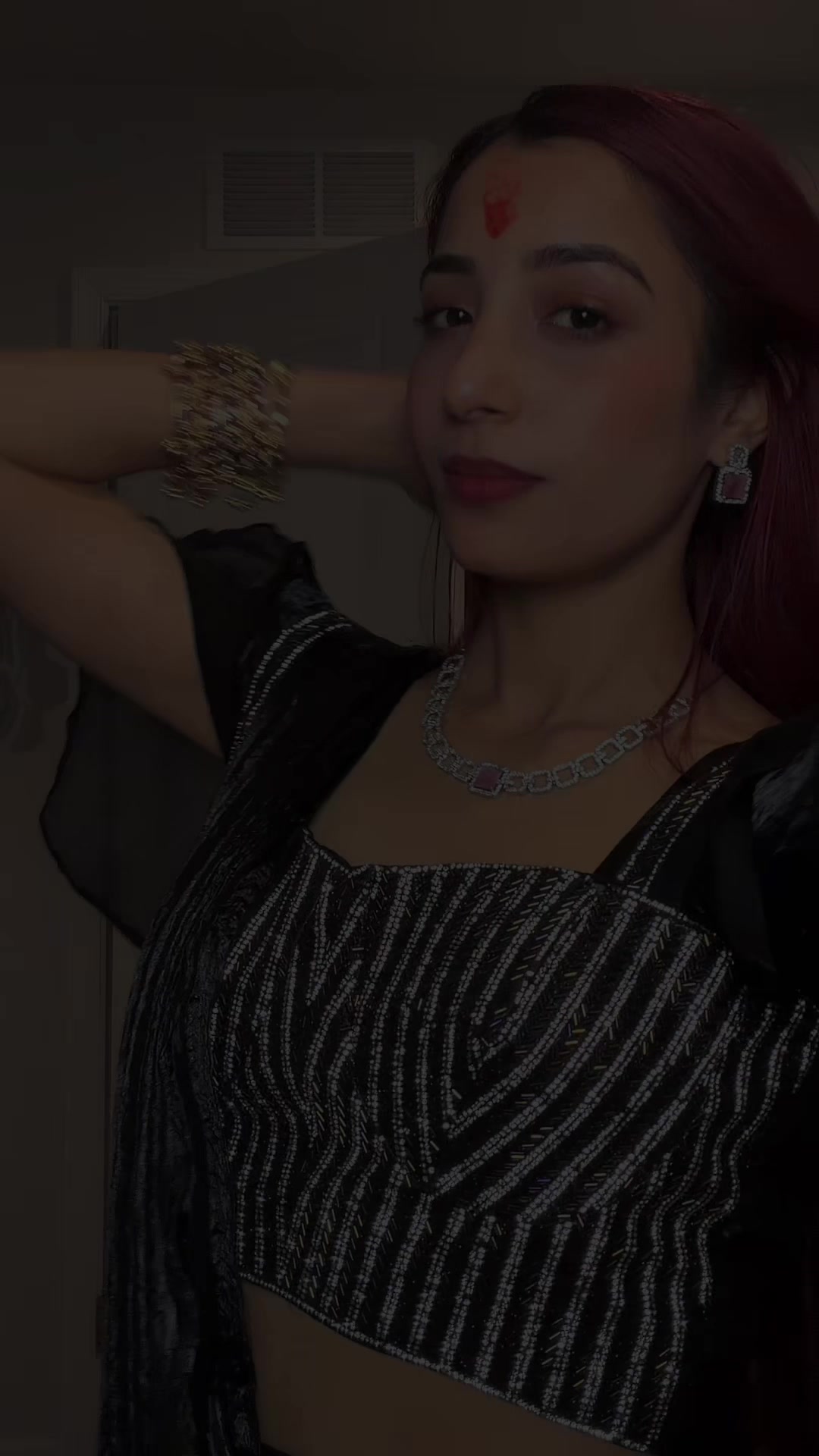@🦚