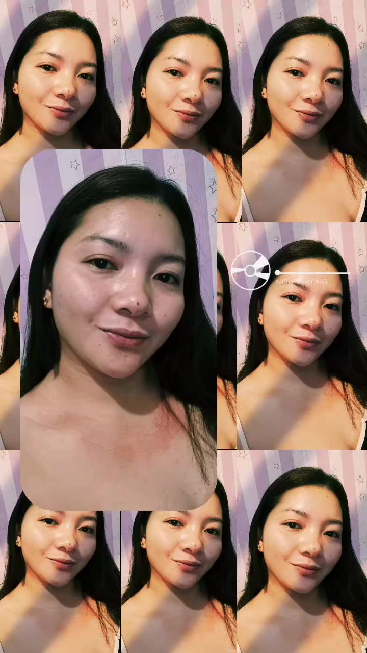 @cel💖