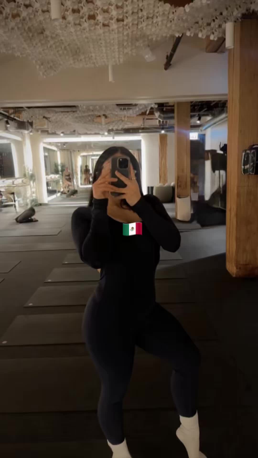 @mynameisvero_27