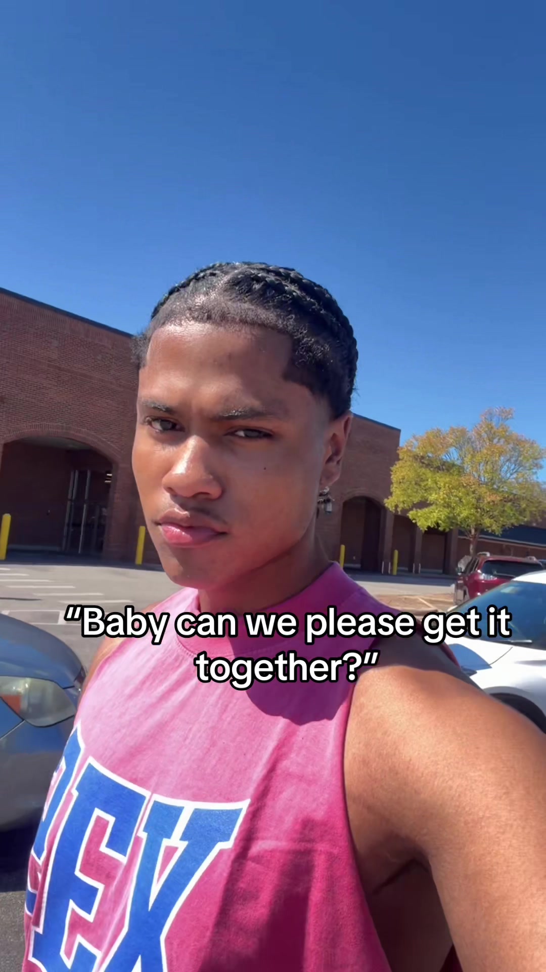 @ontopmelo__