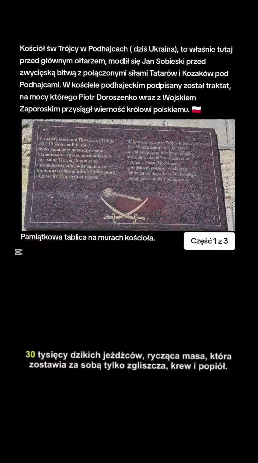 @NSZ-Nowa generacja1