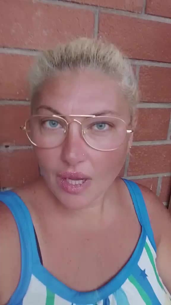 @mary3best