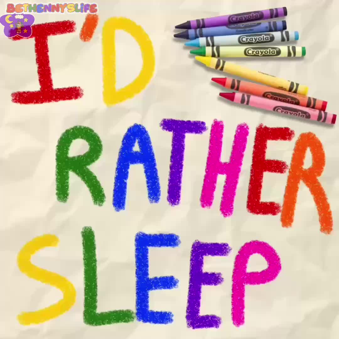 @🌙🌈🫧Bethenny👁️🎨⭐️