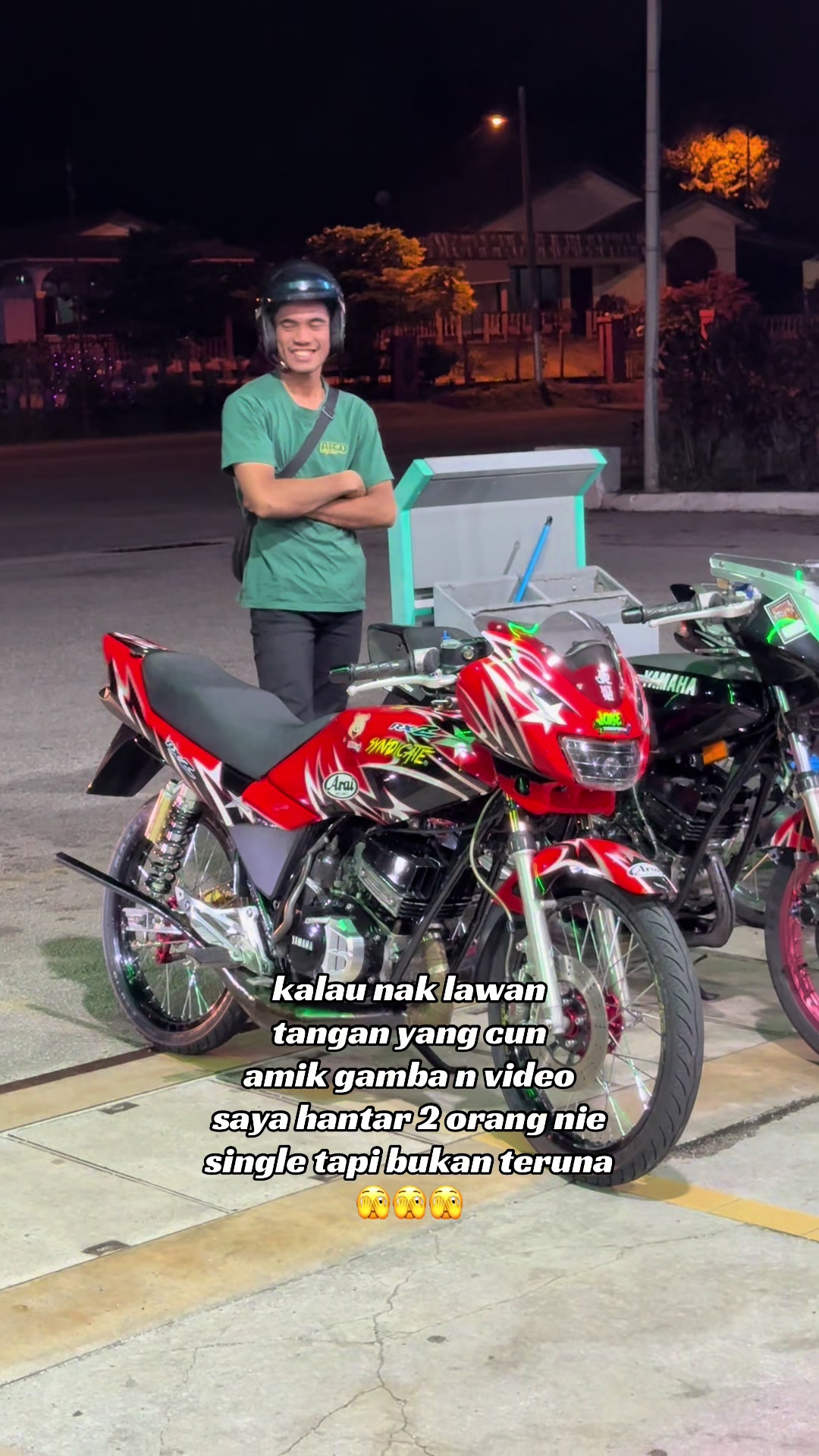 @joker91transporter
