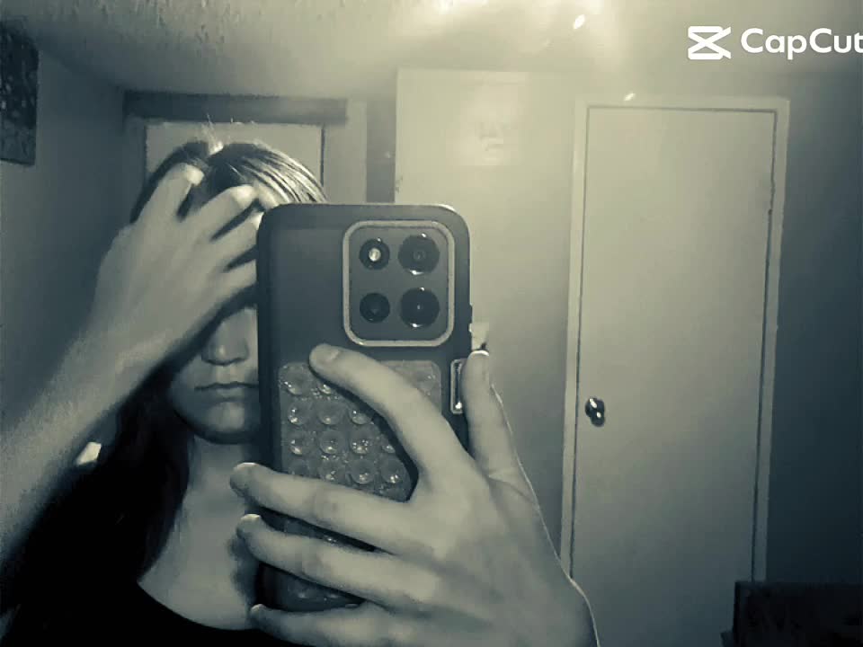 @๐๐๐๐๐๐