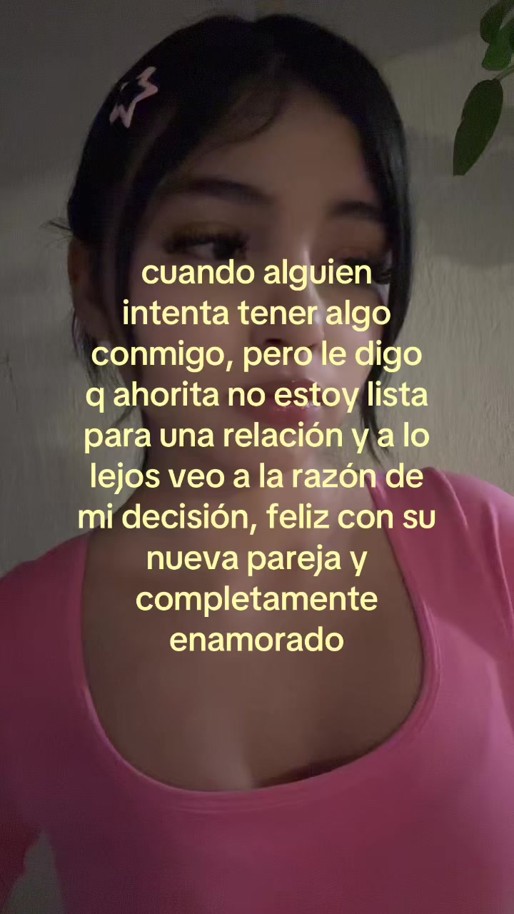 @kaymisita