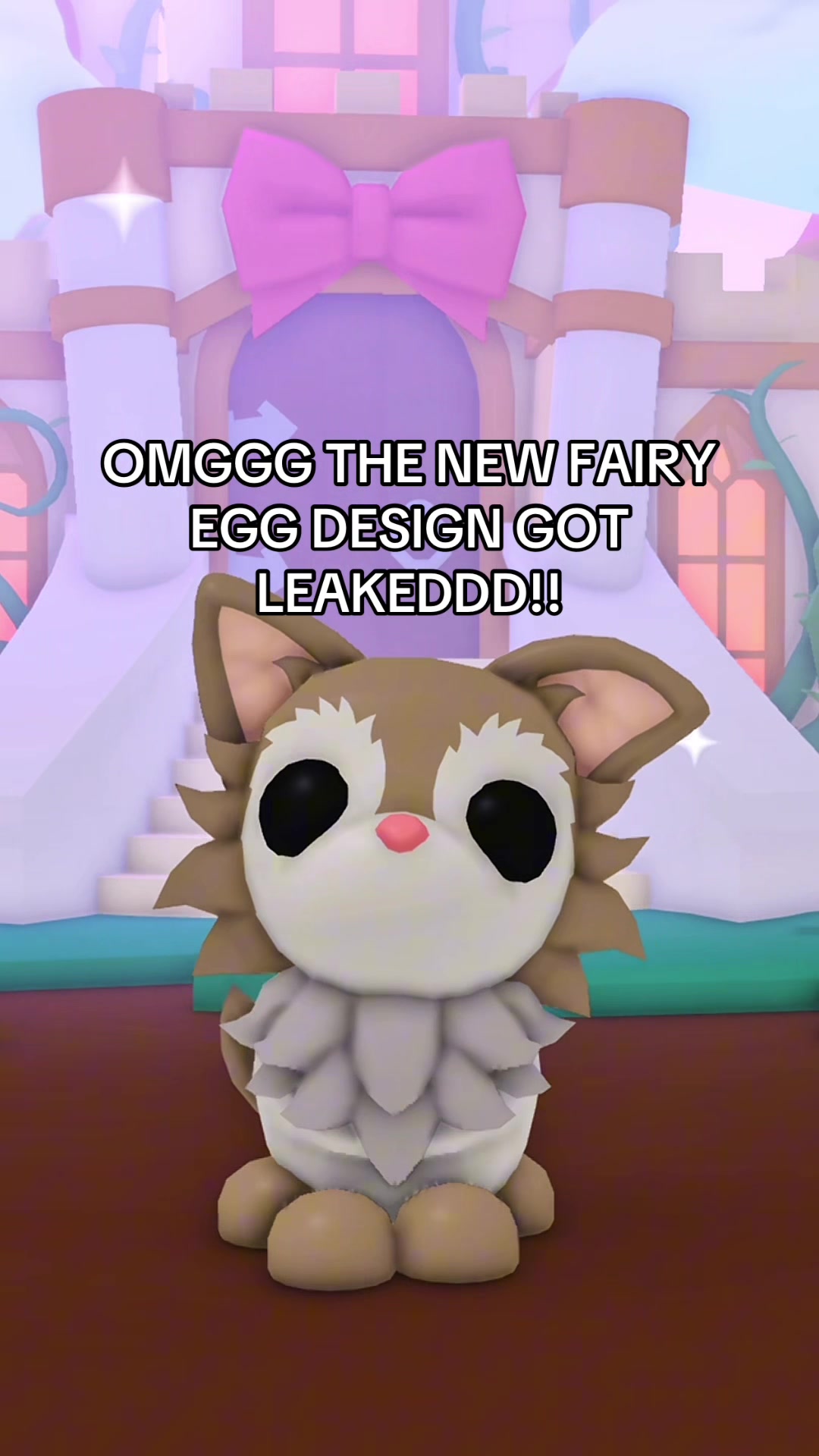 @-ˋˏ🫧!!𝐁𝐔𝐁𝐁𝐋𝐄!!🫧˚⊹ ˎˊ-
