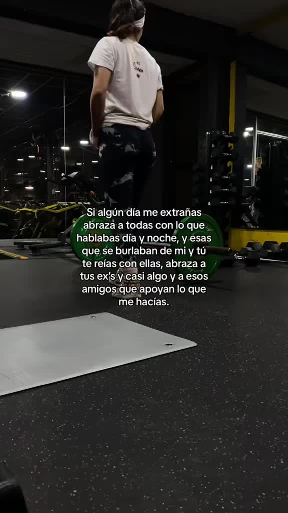 @Jovanafit🔱💪