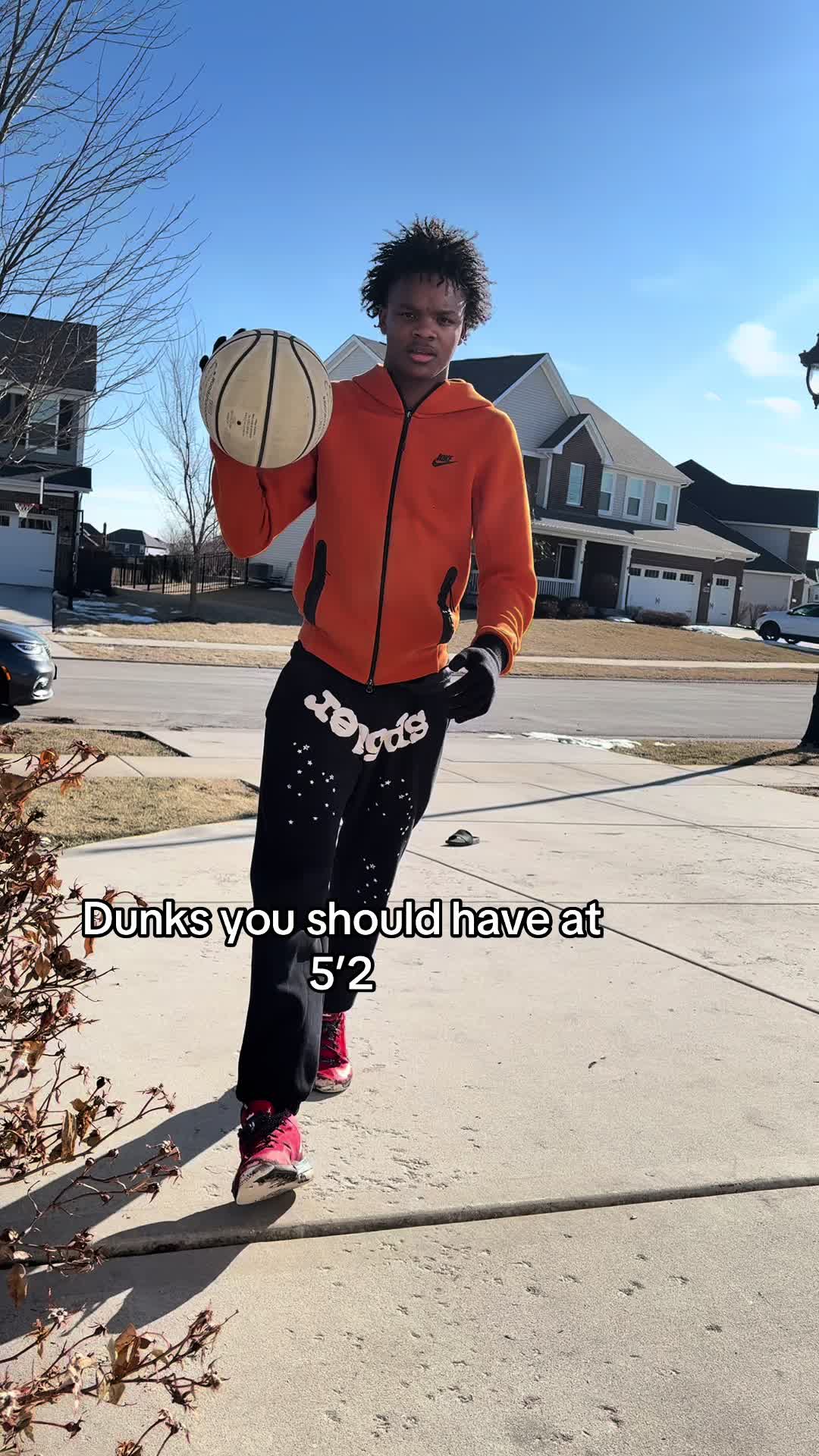 @Chad ™️