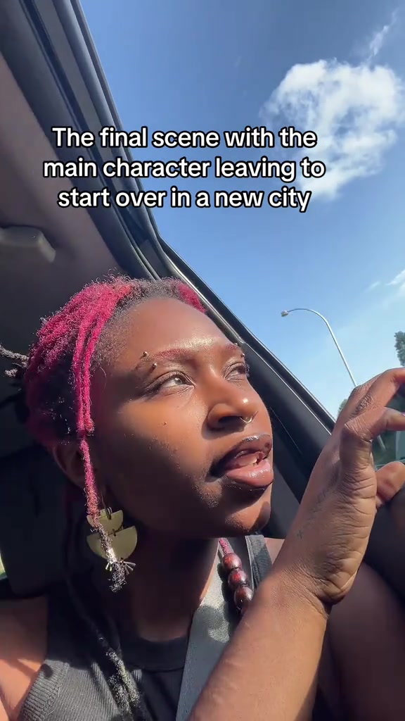 @Taylour Alexandria