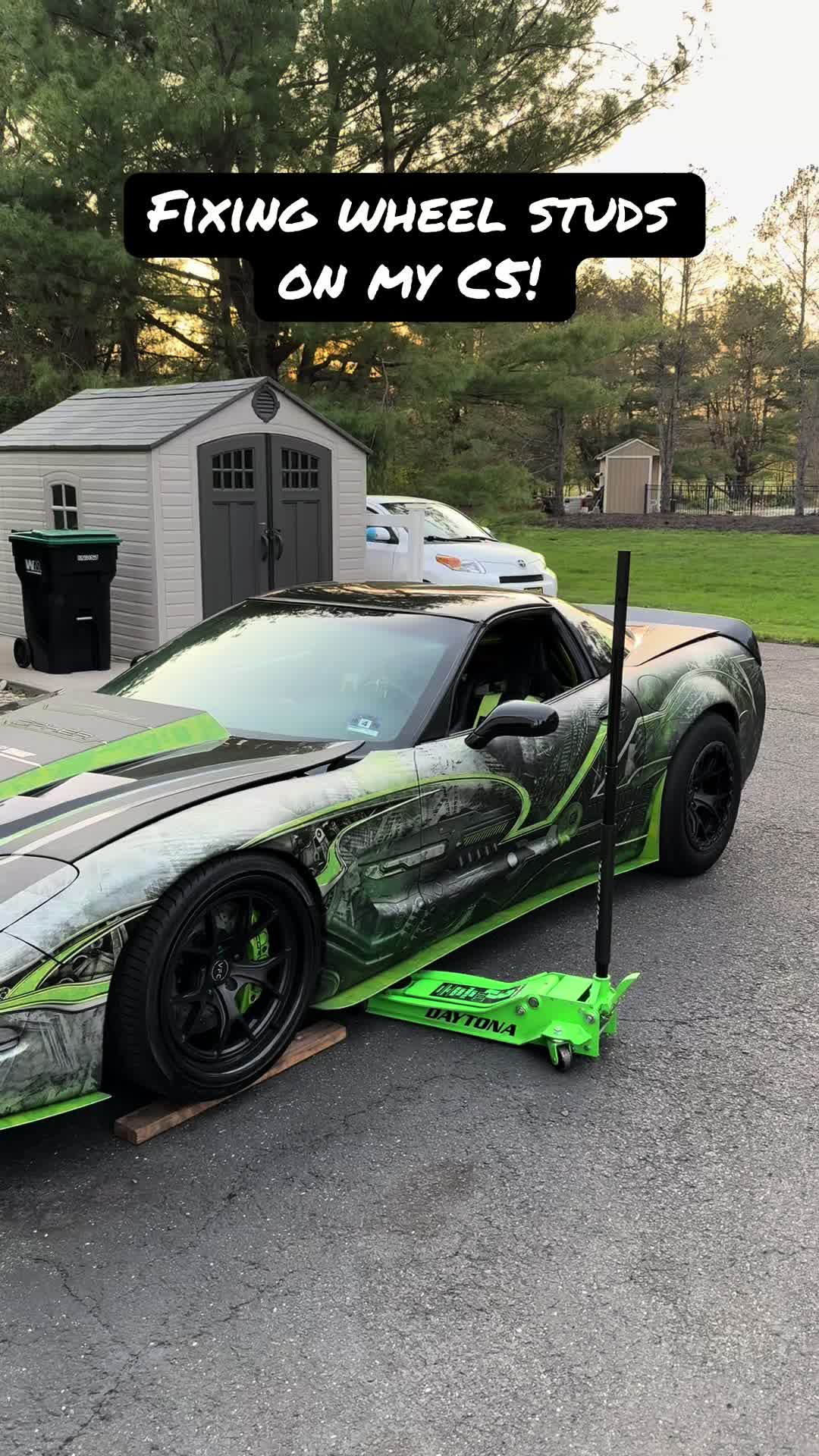 @ZeRoXceL