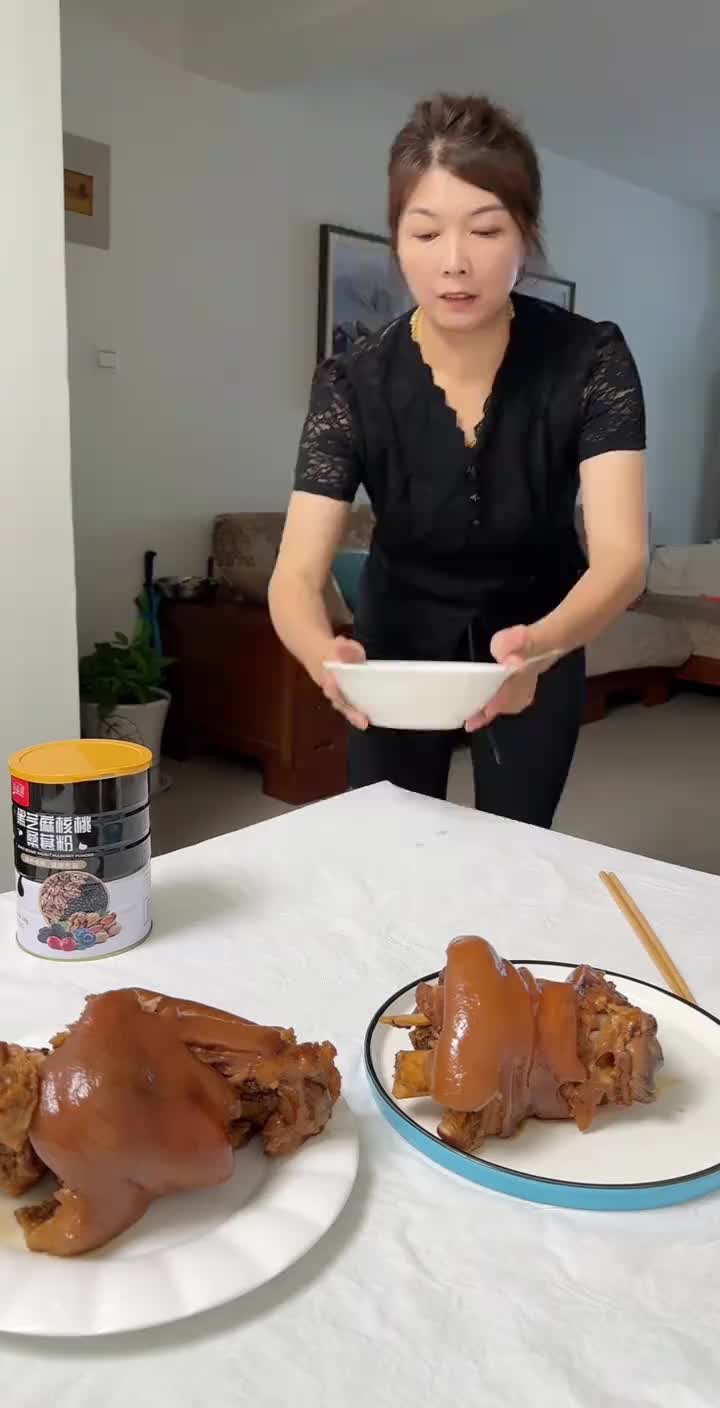 @gdd0tl83