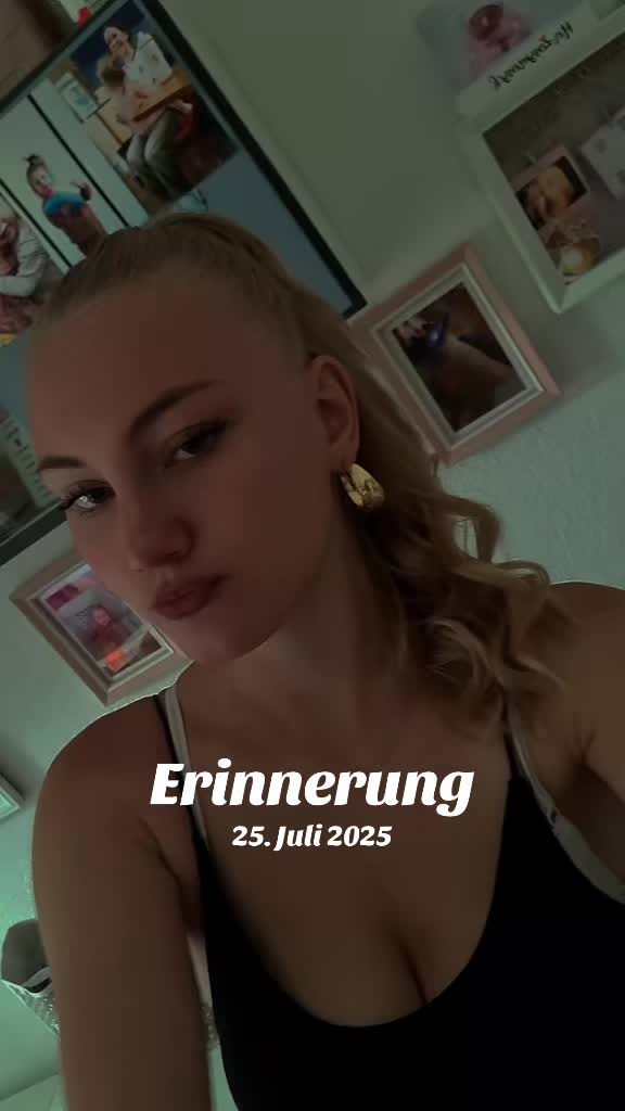 @Zwckgirl