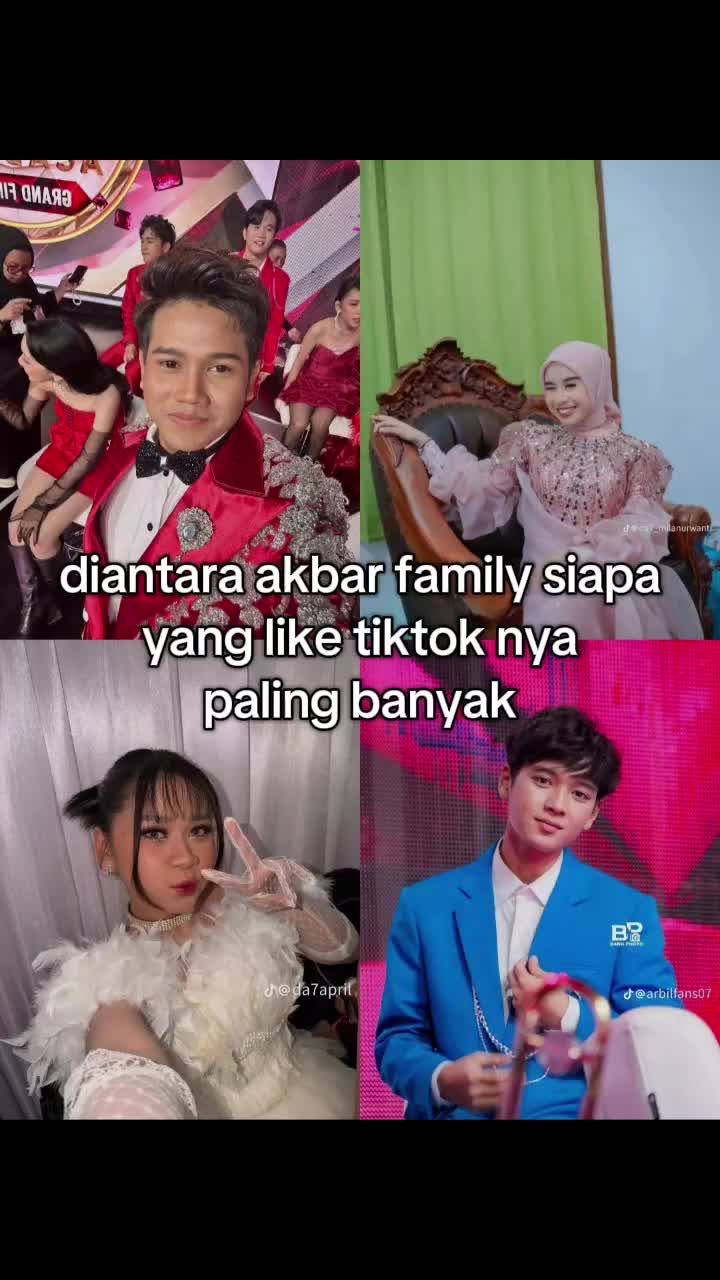 @𝙙𝙪𝙣𝙞𝙖𝙣𝙮𝙖𝙢𝙞𝙡𝙚𝙣_