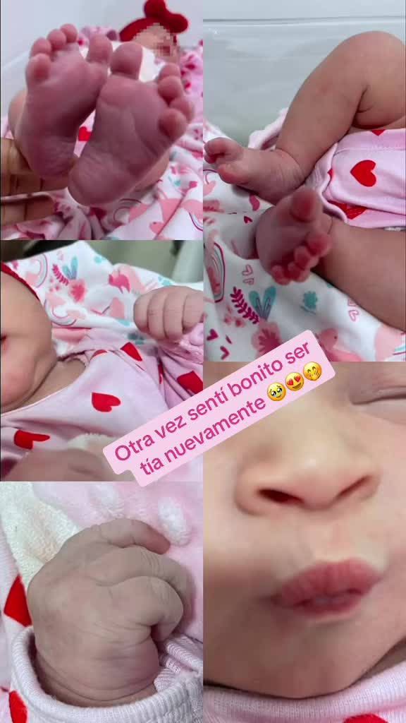 @Sebas y Mati❤️⚽️