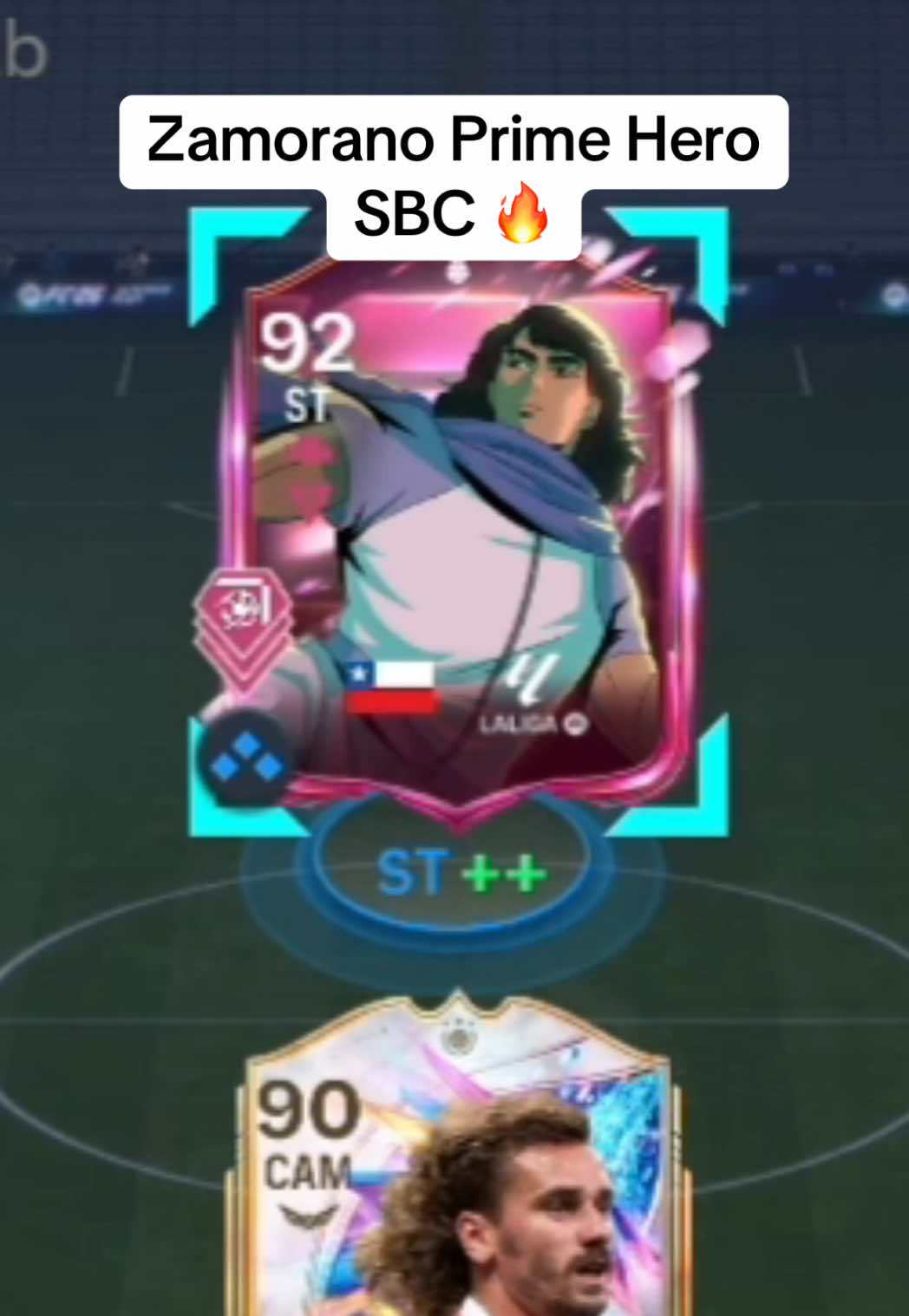 @Bubainho_9
