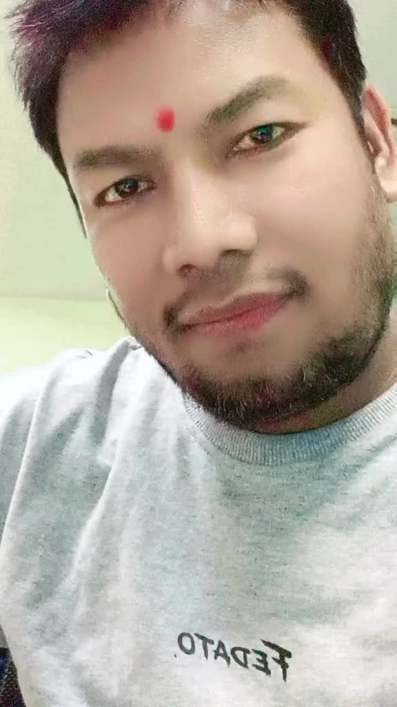 @Raaz Chaudhary