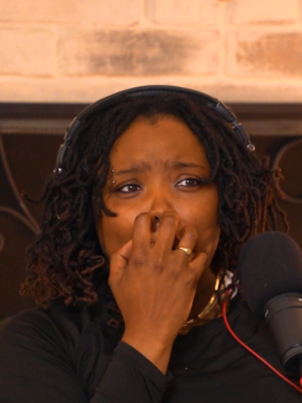 @ComfortLevelPodcast