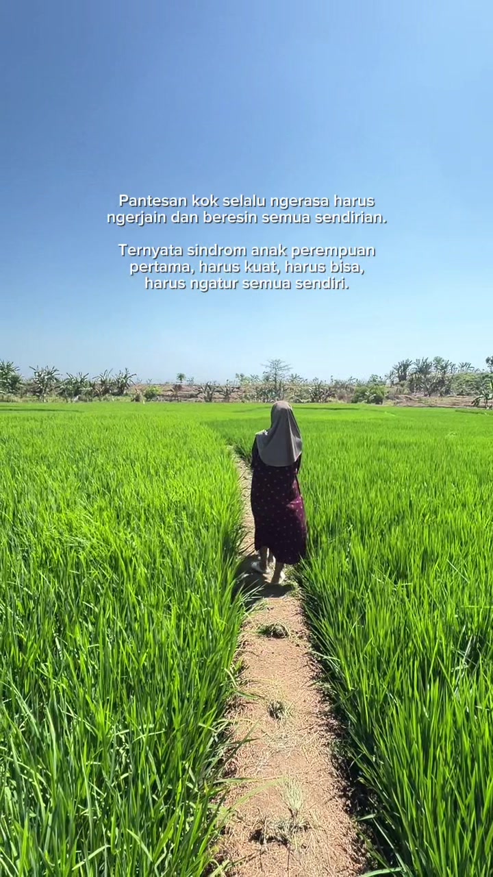 @RumahMiniAyu