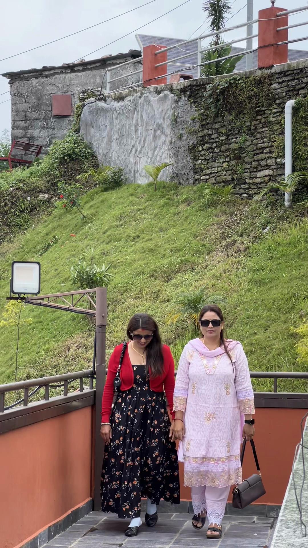 @Ganga sharma