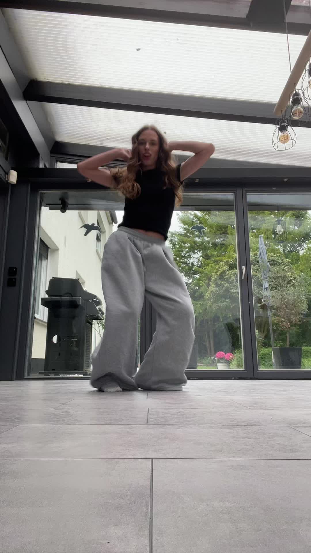 @xStella_x868