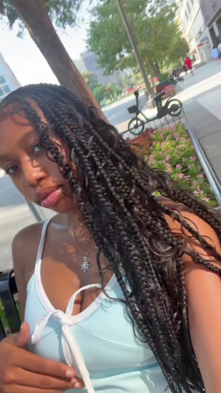 @lailaaaa 🙃