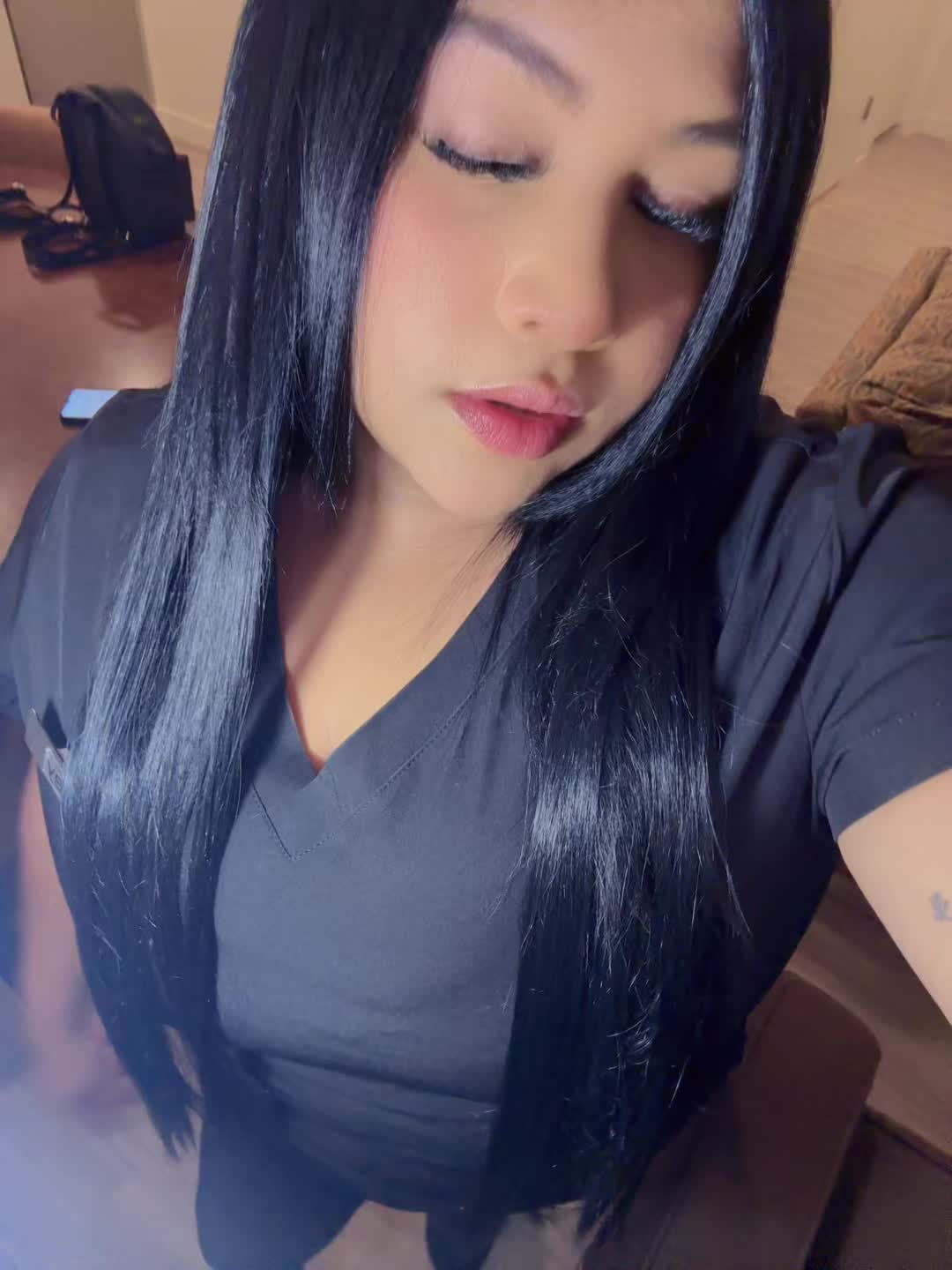 @Yainailit