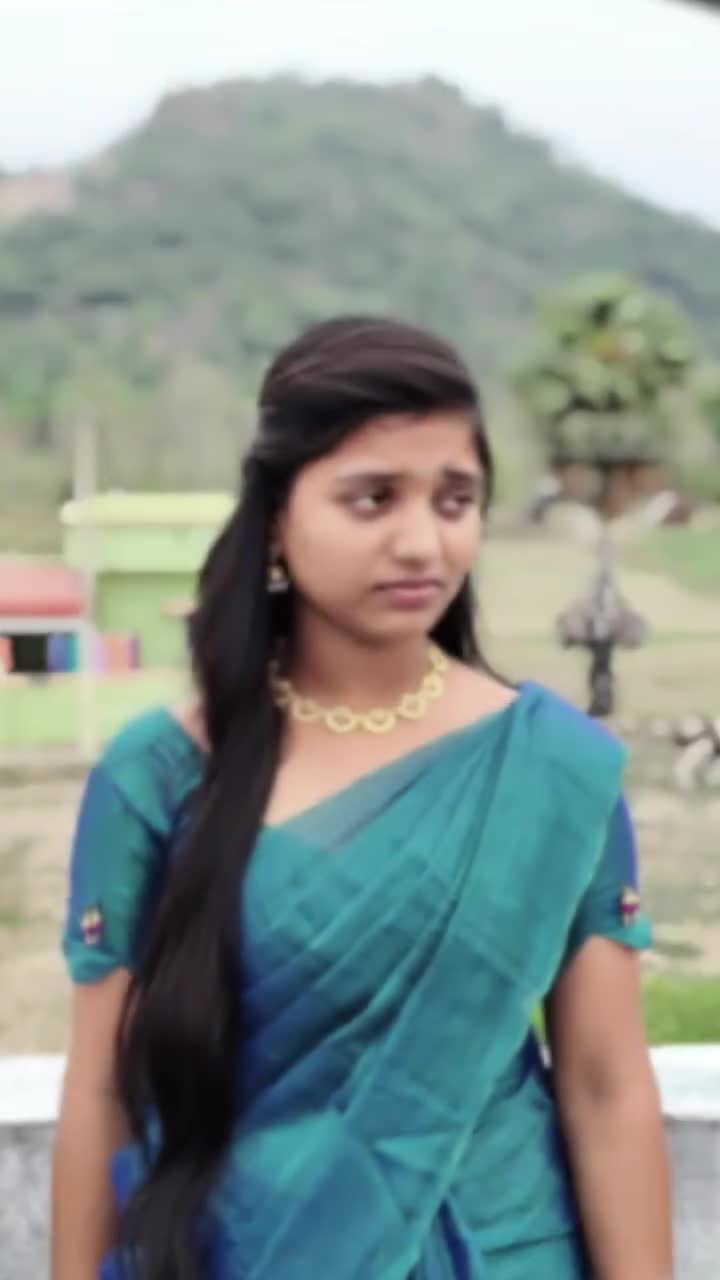 @தமிழ் பொண்ணுங்க