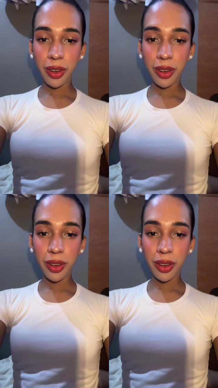 @its_danes_