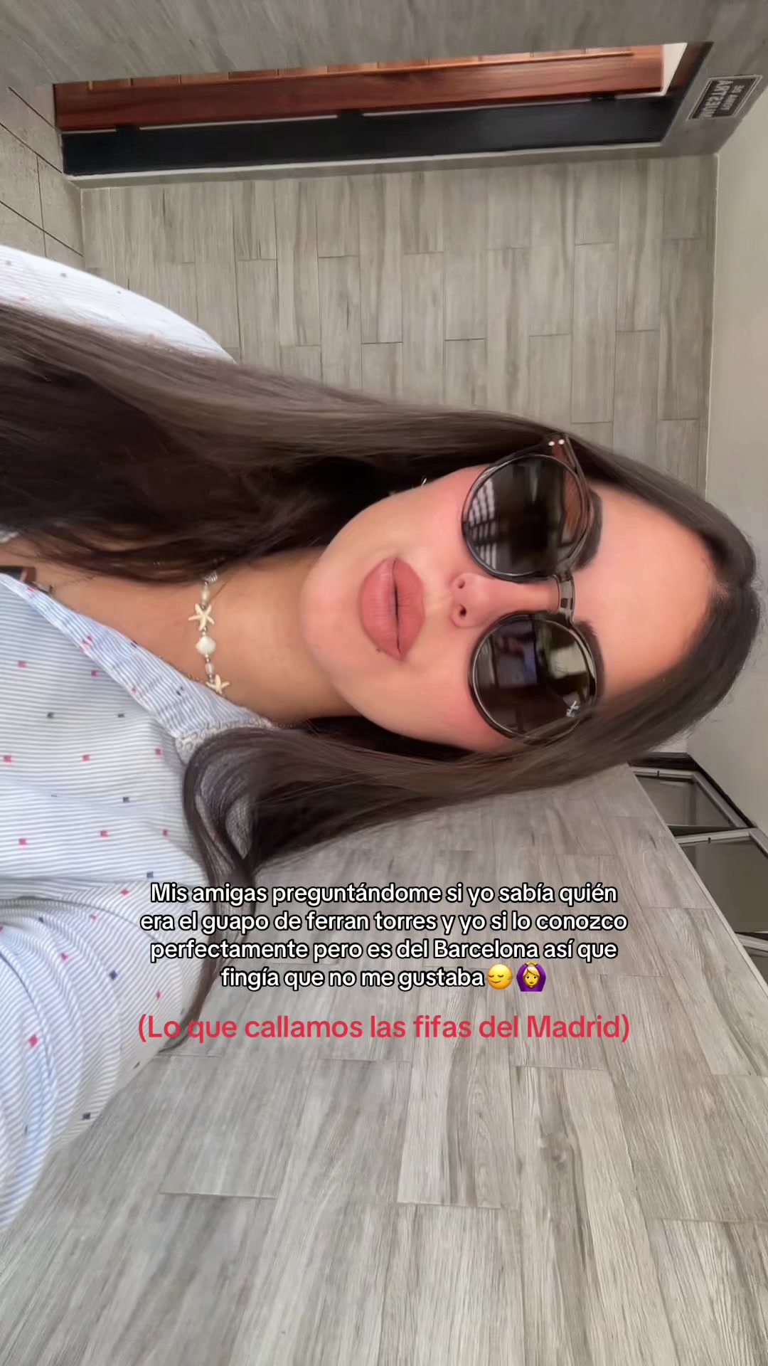 @Luisana Morante
