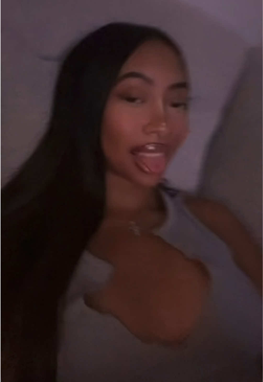 @DD