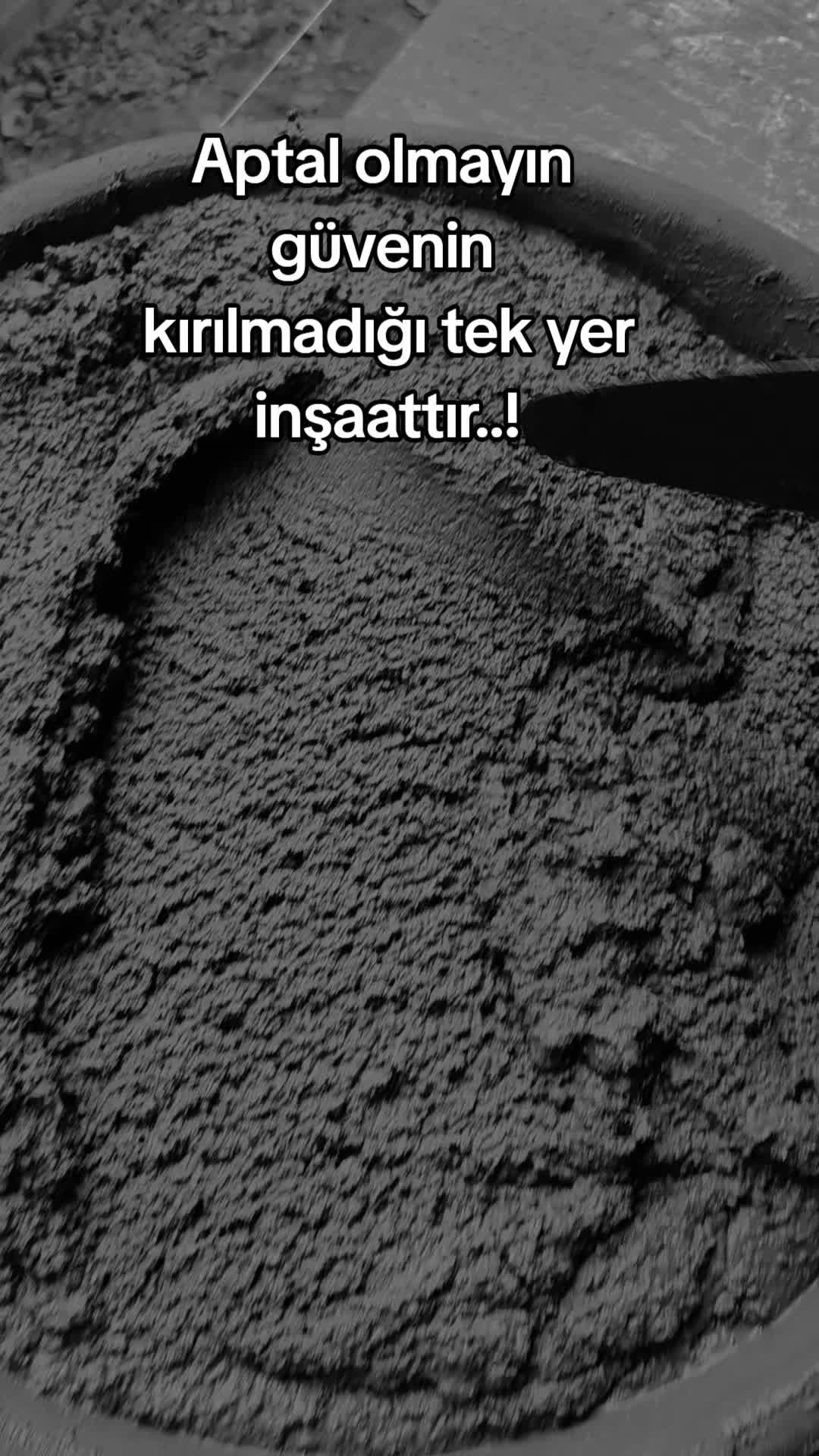 @inşaat_story