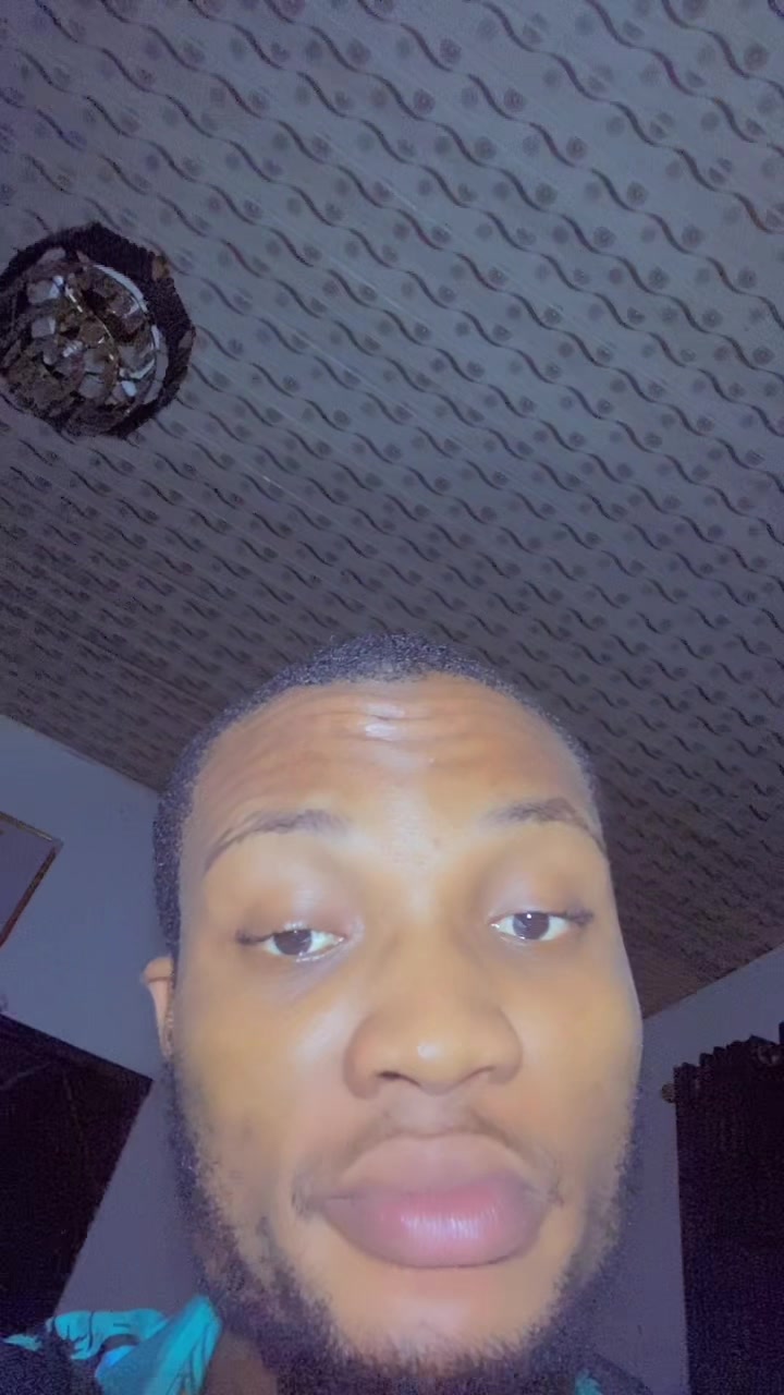 @prophettemple1