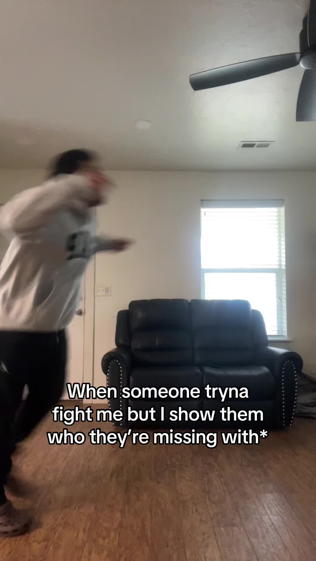 @David.