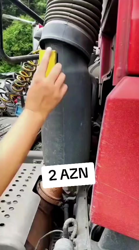 @Avtomobil_aksesuarlar