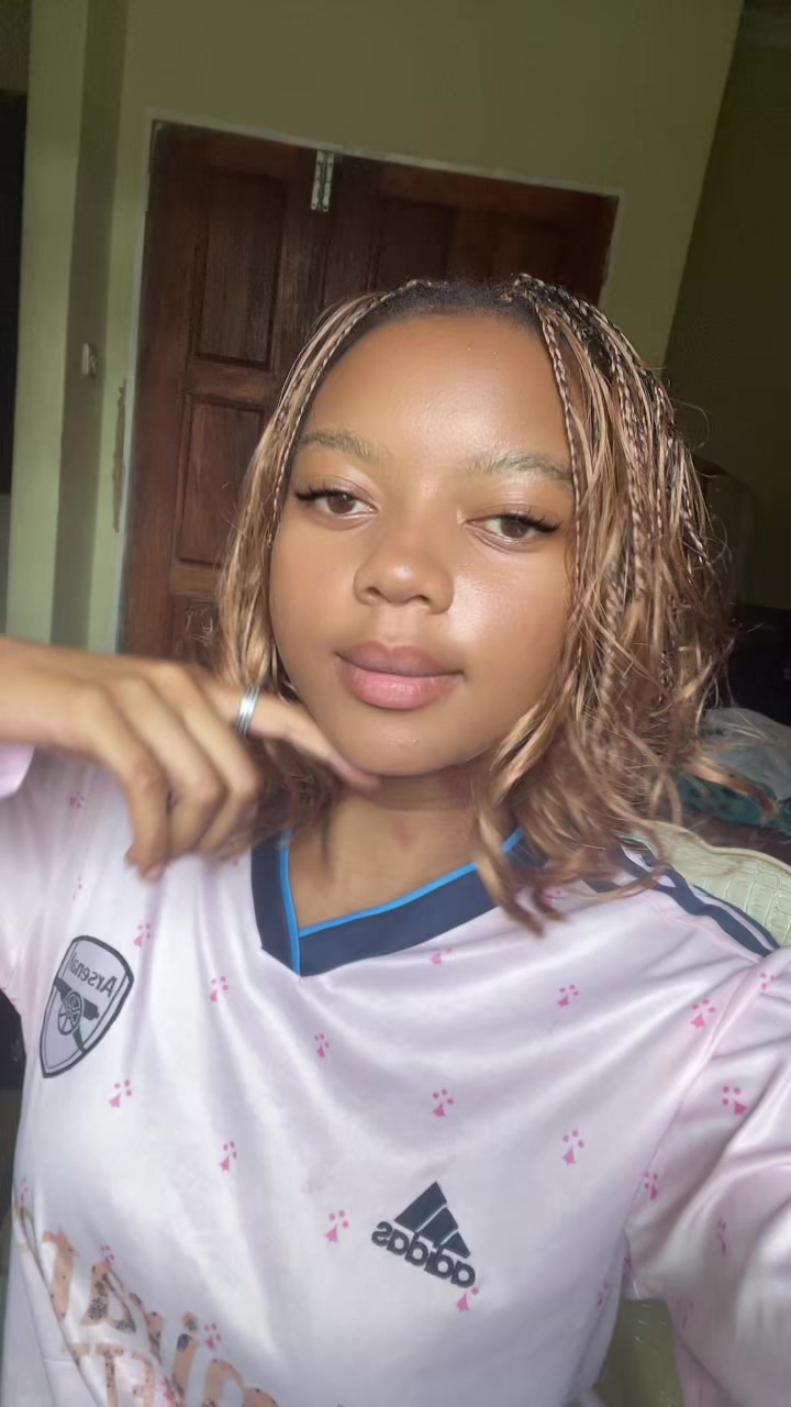 @Shackelmasan