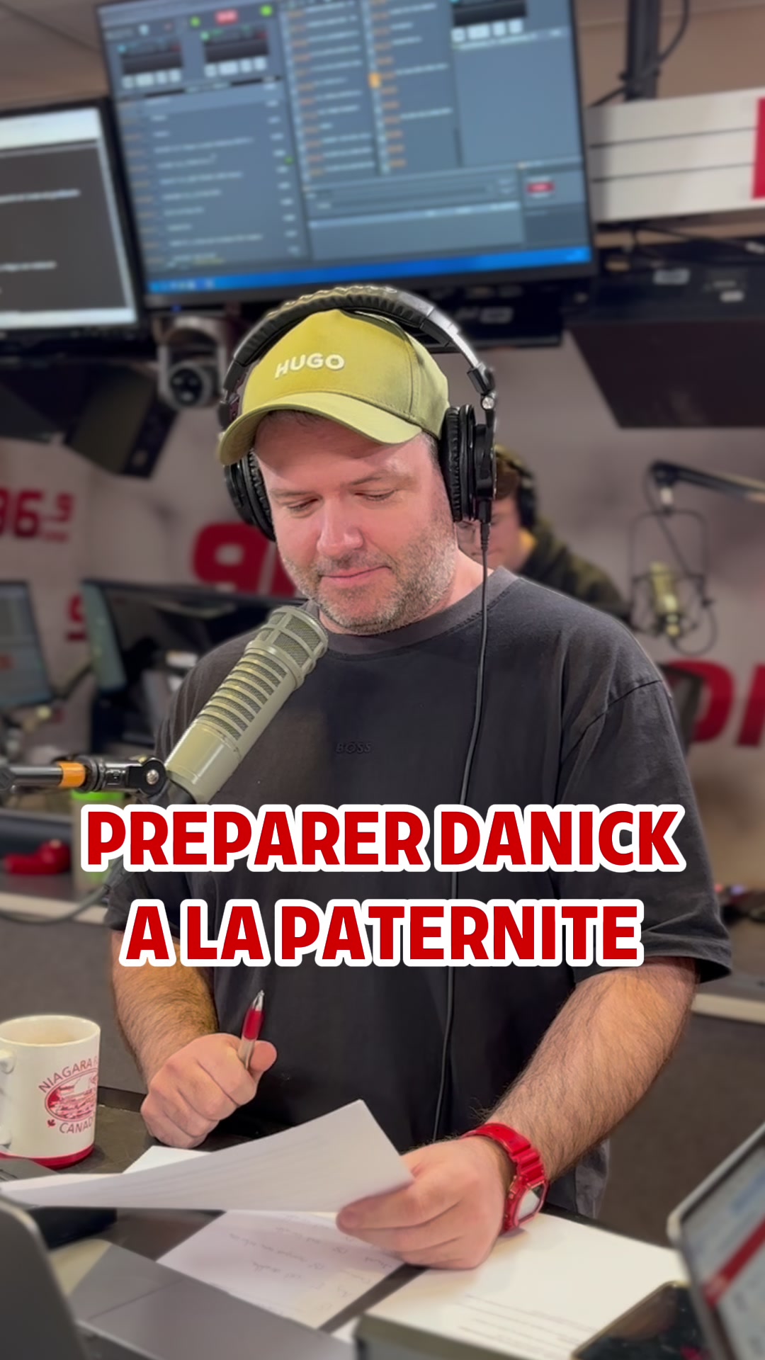 @96,9 CKOI