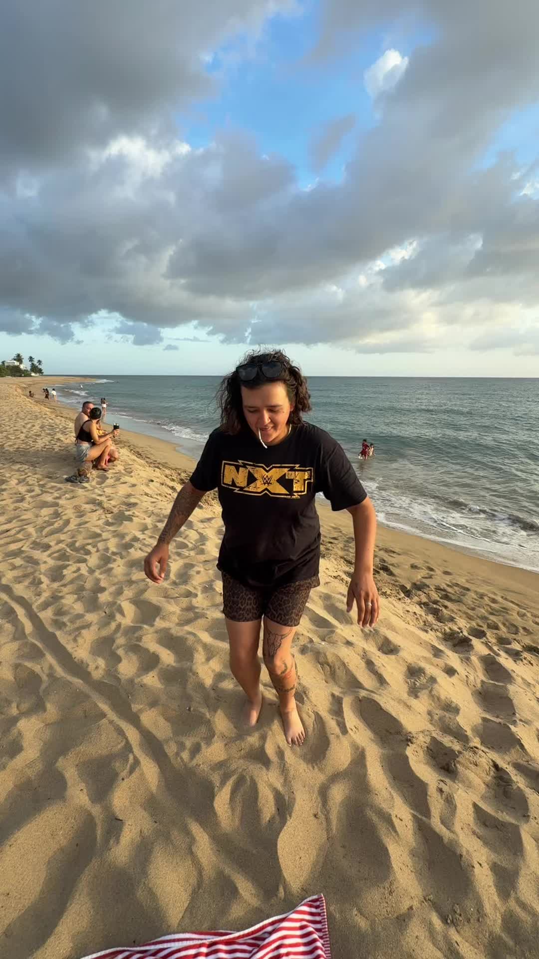 @Keylee_Jo