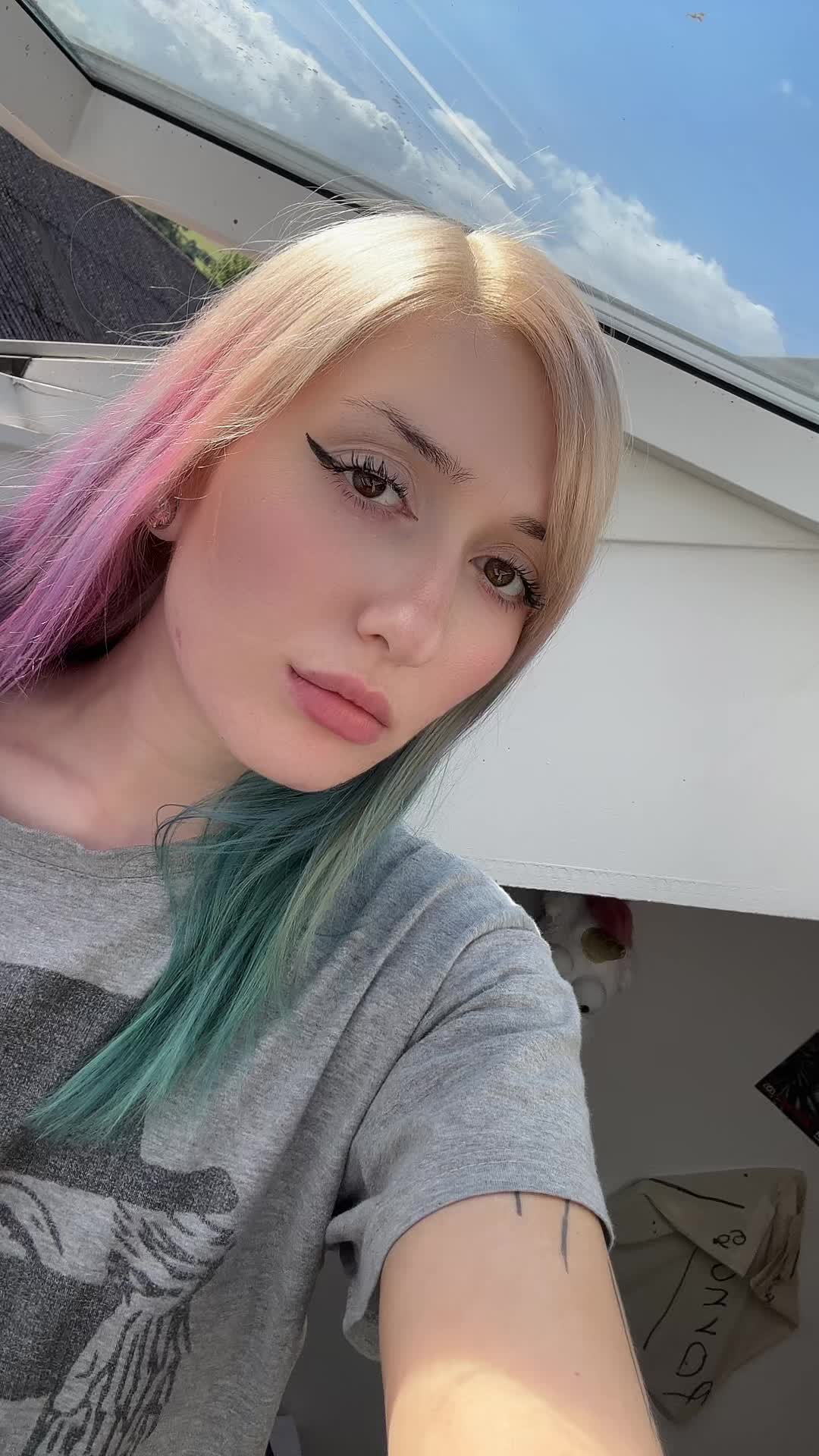 @IamSunny681