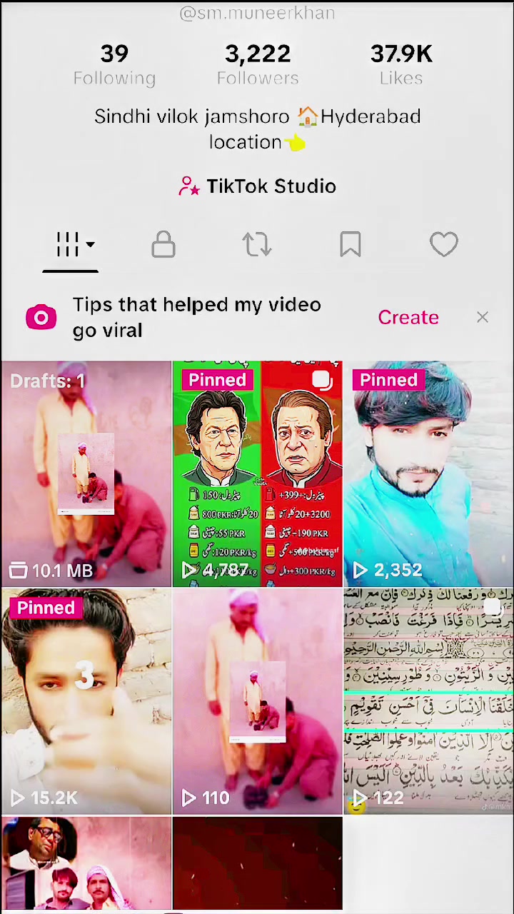 @sm.muneerkhan