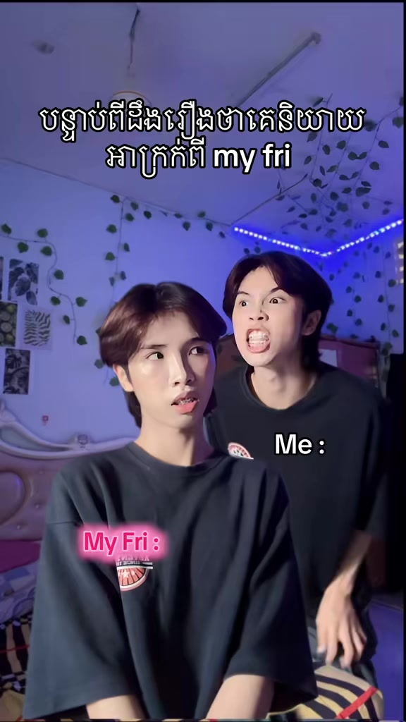 @Lu Lu