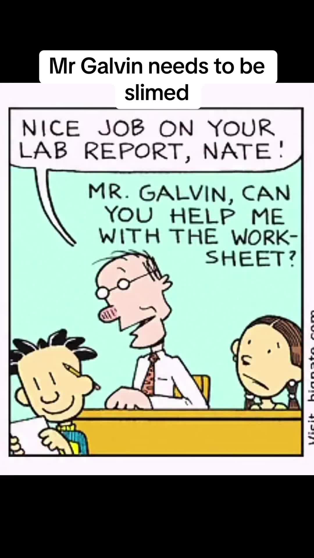 @oldcomicsdaily