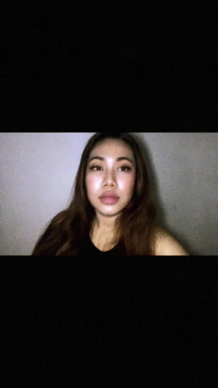 @meilaaa