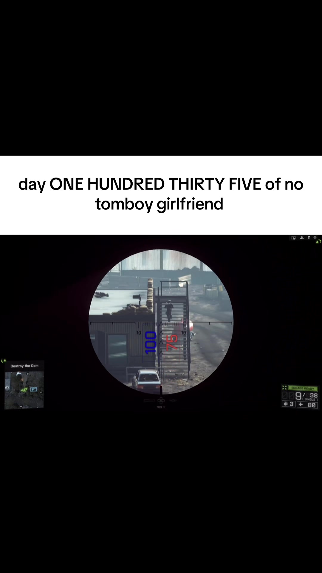 @Tomboysman217