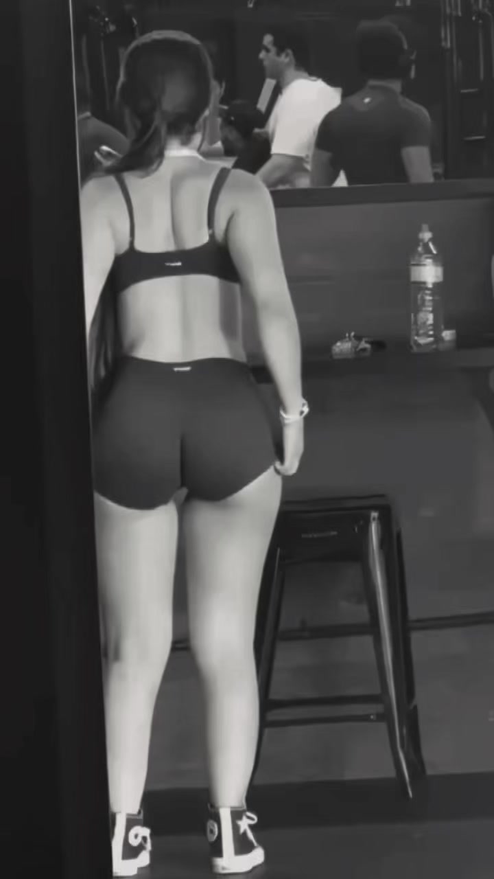@sofia_ladyy