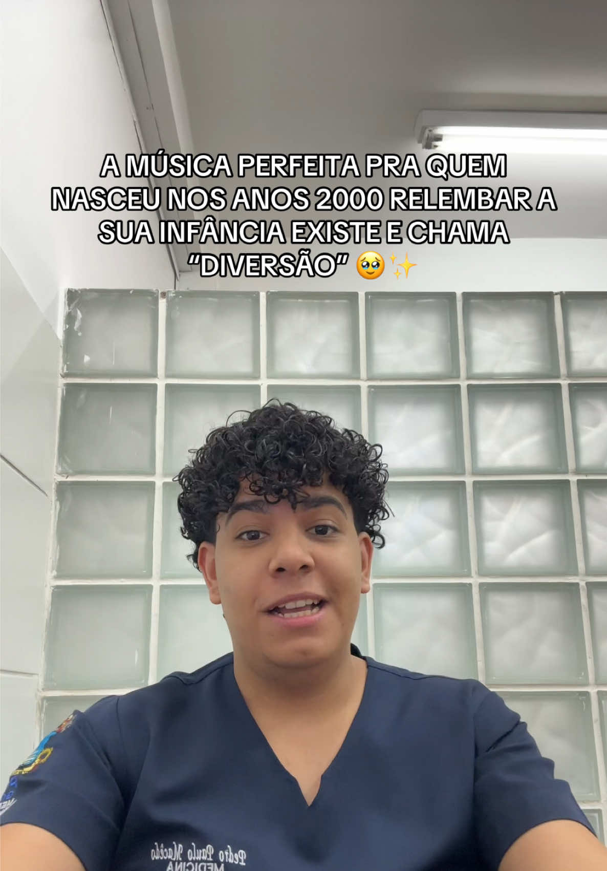 @PP