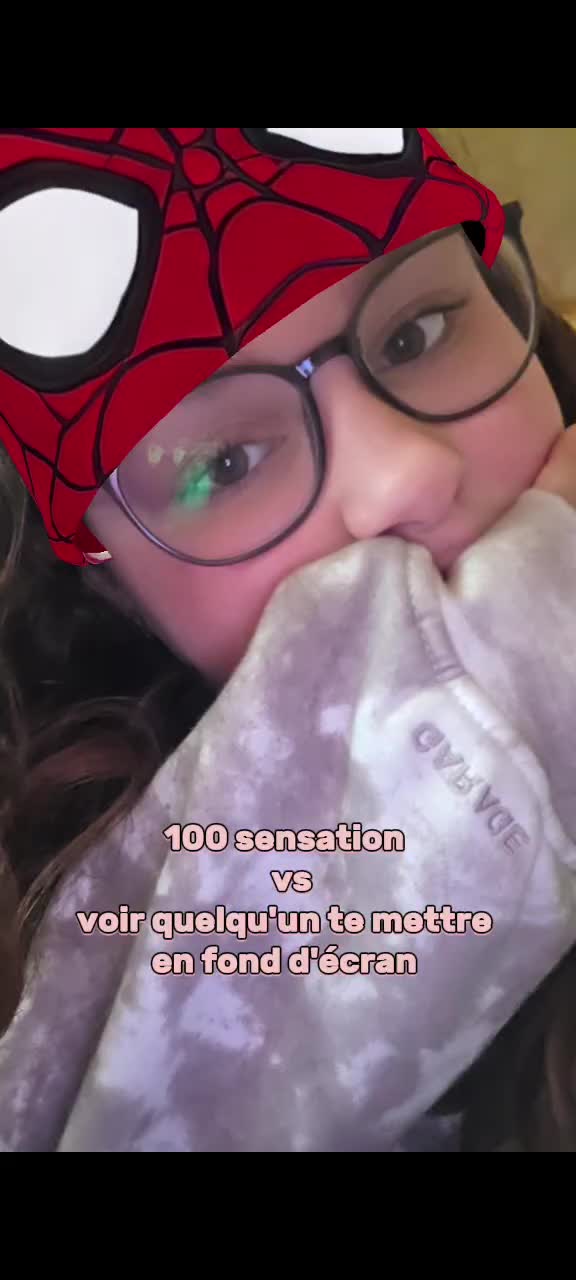 @ 
