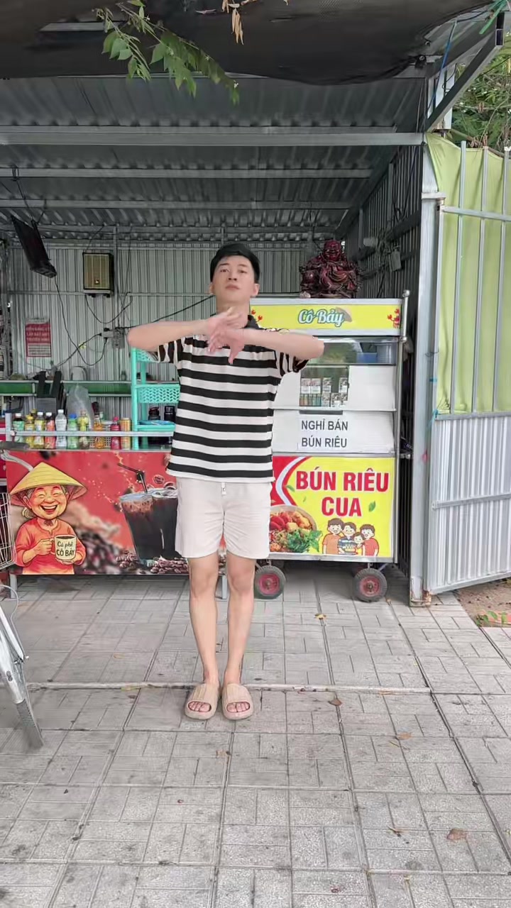 @Dua hấu 🍉
